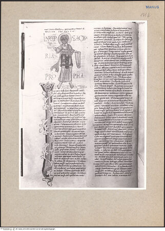 Vorderseite von bh114845_recto