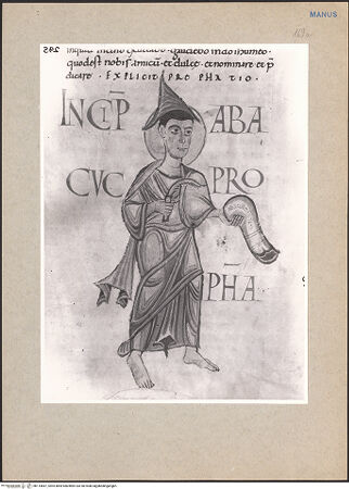 Vorderseite von bh114847_recto