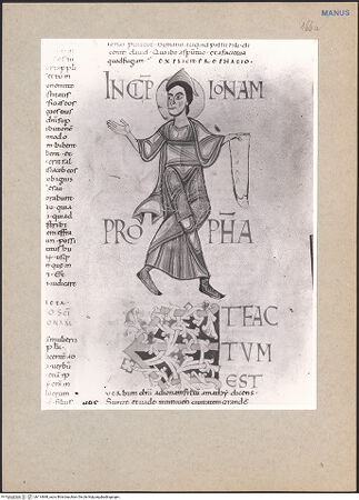 Vorderseite von bh114848_recto