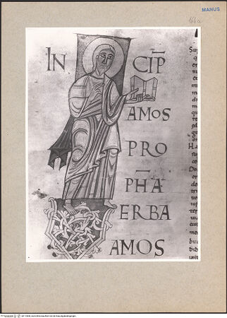 Vorderseite von bh114850_recto