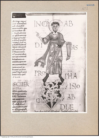 Vorderseite von bh114851_recto