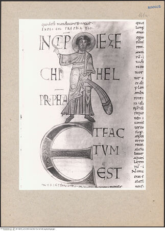 Vorderseite von bh114852_recto