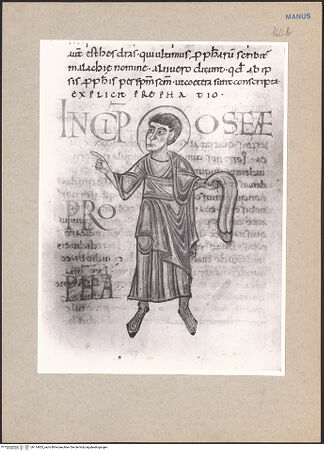 Vorderseite von bh114853_recto