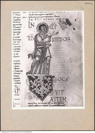 Vorderseite von bh114855_recto