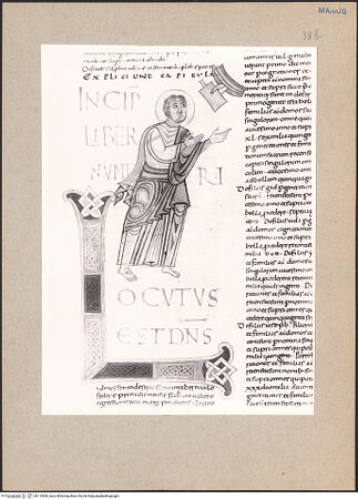 Vorderseite von bh114856_recto