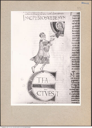 Vorderseite von bh114857_recto