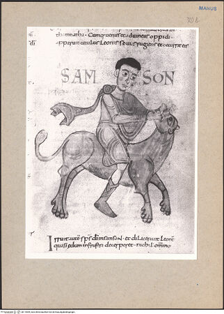 Vorderseite von bh114859_recto