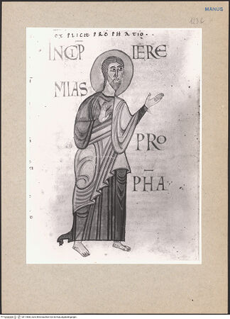 Vorderseite von bh114860_recto