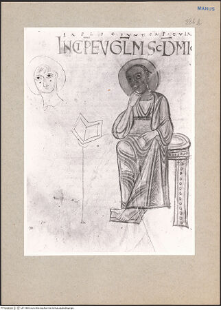 Vorderseite von bh114865_recto