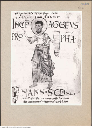 Vorderseite von bh114867_recto