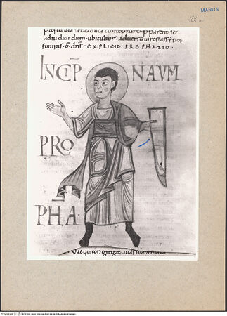 Vorderseite von bh114868_recto