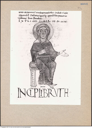 Vorderseite von bh114869_recto