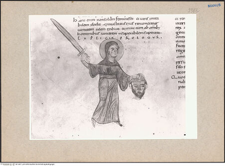 Vorderseite von bh114871_recto