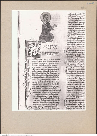 Vorderseite von bh114872_recto