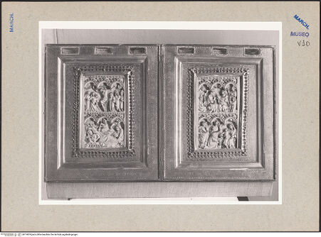 Vorderseite von bh114874_recto