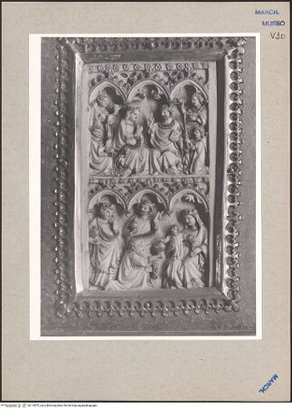 Vorderseite von bh114875_recto