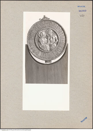 Vorderseite von bh114876_recto