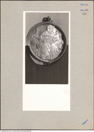 Vorderseite von bh114877_recto