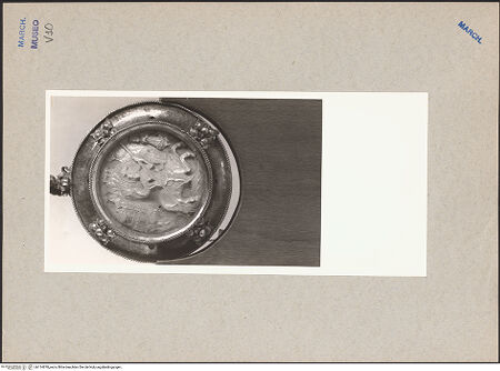 Vorderseite von bh114878_recto