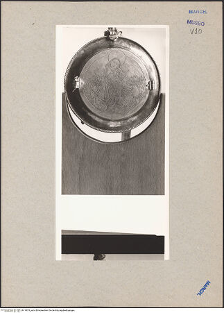 Vorderseite von bh114879_recto