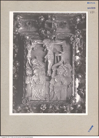 Vorderseite von bh114882_recto