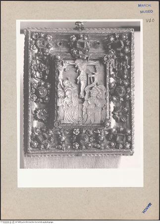 Vorderseite von bh114883_recto