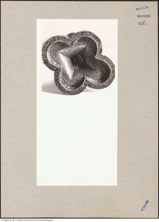 Vorderseite von bh114885_recto