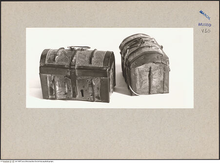 Vorderseite von bh114887_recto