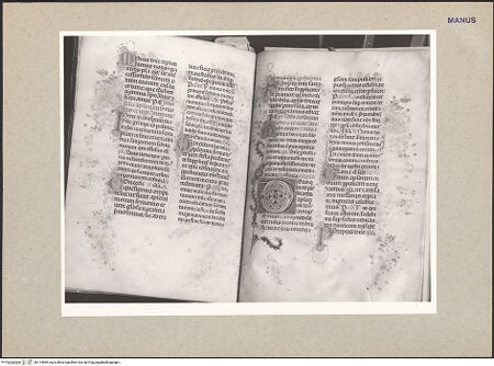 Vorderseite von bh114889_recto