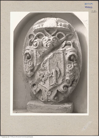 Vorderseite von bh114893_recto