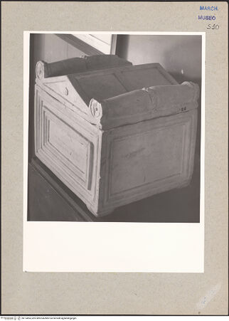 Vorderseite von bh114894_recto