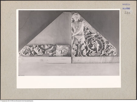 Vorderseite von bh114896_recto