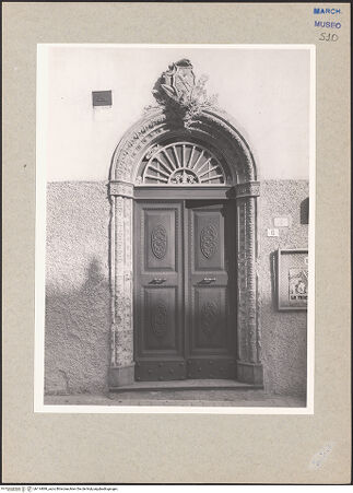 Vorderseite von bh114899_recto