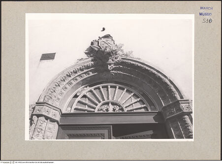 Vorderseite von bh114900_recto