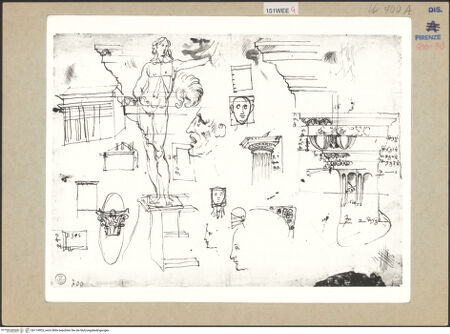 Vorderseite von bh114903_recto