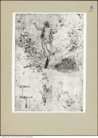 Vorderseite von bh114904_recto