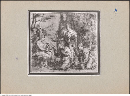 Vorderseite von bh114920_recto