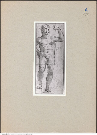 Vorderseite von bh114922_recto