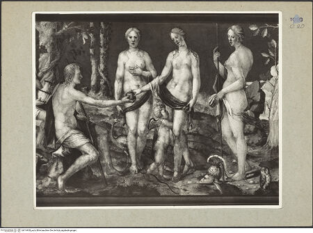 Vorderseite von bh114928_recto