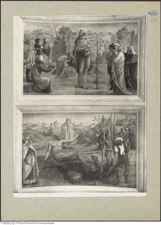 Vorderseite von bh114929_recto