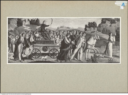 Vorderseite von bh114932_recto