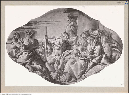 Vorderseite von bh114933_recto