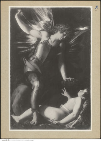 Vorderseite von bh114934_recto