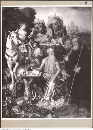 Vorderseite von bh114936_recto