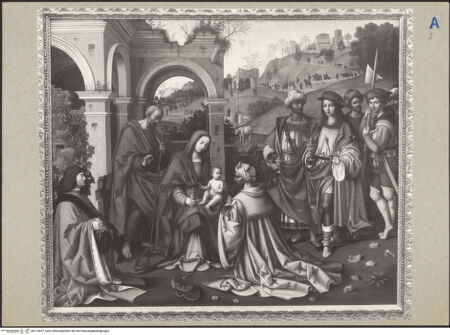 Vorderseite von bh114937_recto