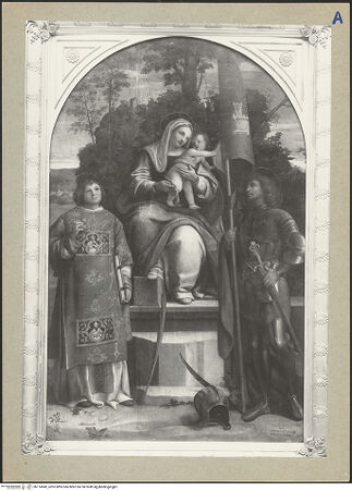 Vorderseite von bh114942_recto