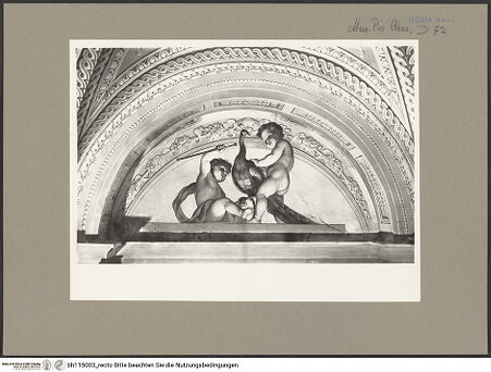 Vorderseite von bh115003_recto