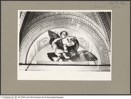 Vorderseite von bh115005_recto