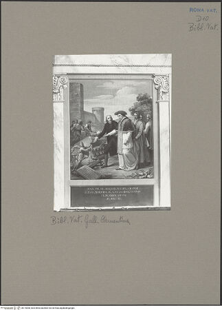 Vorderseite von bh115008_recto