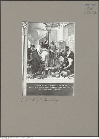 Vorderseite von bh115010_recto